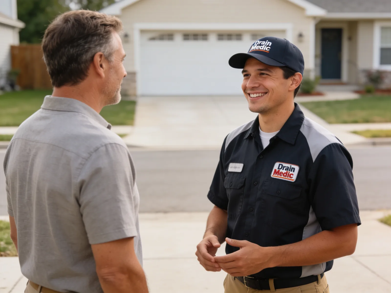 Garbage Disposal Repair Staunton, VA FAQs